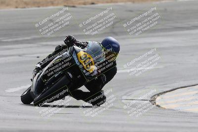 media/Feb-09-2025-CVMA (Sun) [[503986ac15]]/Race 6-500-350 Supersport/